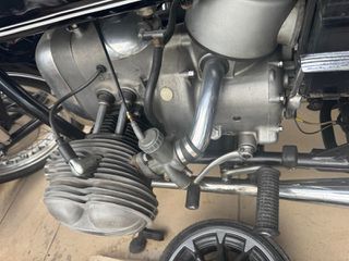 Bmw R 50 1968-thumb-4