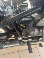 Bmw R 50 1968-thumb-5