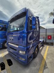 MAN 2004 TGA 18.530-thumb-1