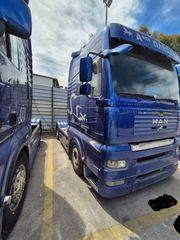 MAN 2004 TGA 18.530-thumb-6