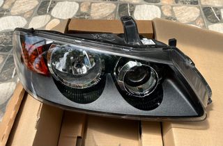 Φανάρι R ALMERA N16