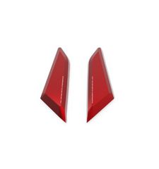 Τάπες καθρεφτών-DUCATI: PANIGALE V4 (2018-2022)-thumb-3