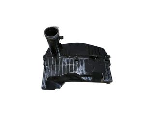 ΦΙΛΤΡΟΚΟΥΤΙ ΑΕΡΟΣ CITROEN C3 02-10 1420P9
