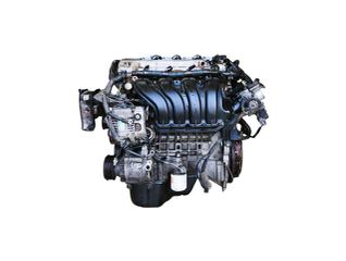 ΚΙΝΗΤΗΡΑΣ TOYOTA COROLLA 99-13 4ZZ 1400cc 97 HP ΒΕΝΖΙΝΗ ( ΧΩΡΙΣ ΕΞΑΓΩΓΗ ) TYCRLYC11A4ZZ