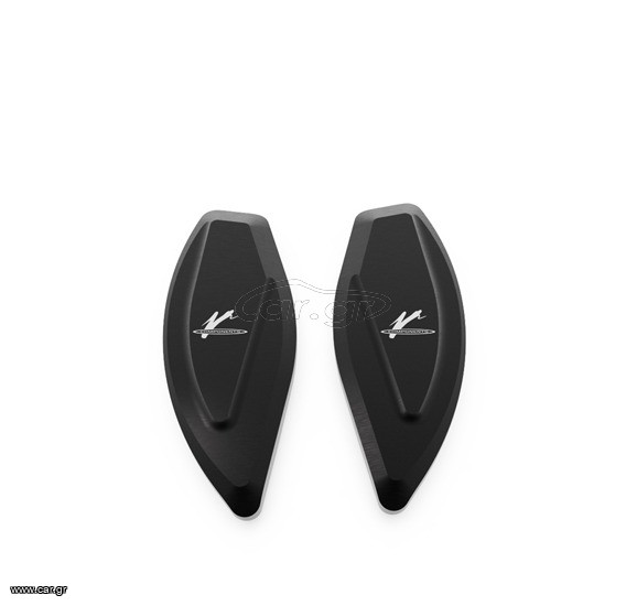 Τάπες καθρεφτών -MV Agusta F4 (2010-2019)