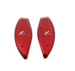 Τάπες καθρεφτών -MV Agusta F4 (2010-2019)-thumb-3