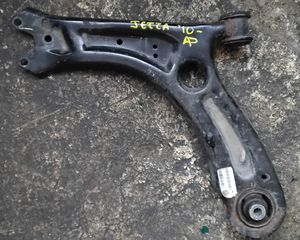 ΠΕΤΡΟΠΟΥΛΟΣ ΑΡΙΣΤΕΡΟ ΨΑΛΙΔΙ VOLKSWAGEN JETTA 2010-  5C0407151B