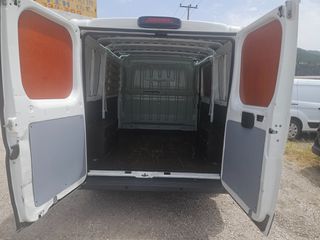 Κλούβα Peugeot 2017 Boxer-thumb-3