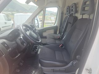 Κλούβα Peugeot 2017 Boxer-thumb-4