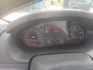 Κλούβα Peugeot 2017 Boxer-thumb-5