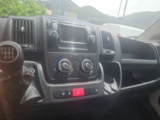 Κλούβα Peugeot 2017 Boxer-thumb-6