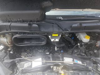 Κλούβα Peugeot 2017 Boxer-thumb-8
