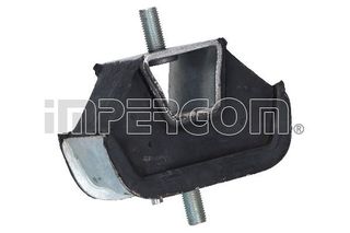 ORIGINAL IMPERIUM ΕΔΡΑΣΗ ΚΙΝΗΤΗΡΑ EΜΠΡΟΣ FIAT 131
