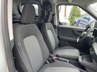 Ford Transit Courier 2025 Trend Electric 100kW (136PS), 43.6kWh Electric-thumb-8