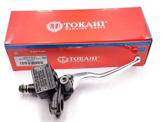 Τρόμπα Φρένου Μπροστινή Suzuki Address.125 FL 2007-2009 9724