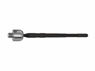 ΗΜΙΜΠΑΡΟ 555 ISUZU DMAX '03-'06/'07-'11 4WD ΔΕΞΙΑ/ΑΡΙΣΤΕΡΑ SR-5380