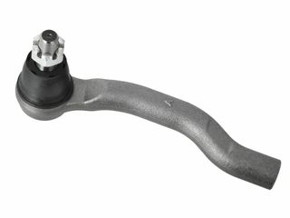 ΑΚΡΟΜΠΑΡΟ 555 NISSAN D40 '05-'15 D40 '05-'15 EUROPE (16MM) ΔΕΞΙΑ SE-N281R