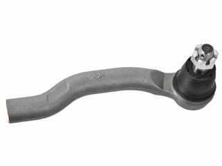 ΑΚΡΟΜΠΑΡΟ 555 NISSAN D40 '05-'15 EUROPE (16MM) ΑΡΙΣΤΕΡΑ SE-N281L