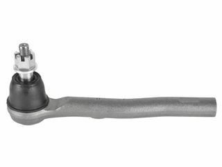ΑΚΡΟΜΠΑΡΟ 555 FORD RANGER '12-/'15-'19/ MAZDA BT50 '12- UP 4WD ΕΞΩΤΕΡΙΚΟ ΑΡΙΣΤΕΡΑ SE-M083L