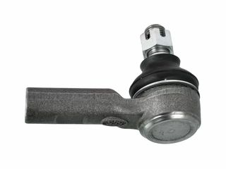 ΑΚΡΟΜΠΑΡΟ 555 TOYOTA HILUX VIGO KUN25/26 '05-'15 4WD/ KUN35 '12-'15 2WD ΕΞΩΤΕΡΙΚΟ ΔΕΞΙΑ/ΑΡΙΣΤΕΡΑ SE-3891