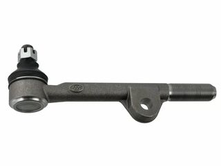 ΑΚΡΟΜΠΑΡΟ 555 TOYOTA HILUX YN67/LN65/ LN105 '88-'90 ΑΡΙΣΤΕΡΑ SE-2572