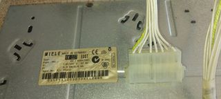 Miele κεραμικη εστια-thumb-3