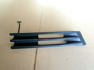 2 Σιτες Γωνιας Mercedes W202 C180 93-97