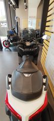 Yamaha XMAX 400 2015 2015-thumb-3