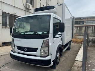 Ψυγείο Renault 2008 MAXITY SHTF24-thumb-1