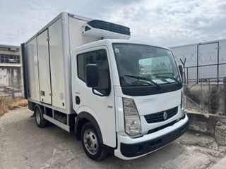 Ψυγείο Renault 2008 MAXITY SHTF24-thumb-3