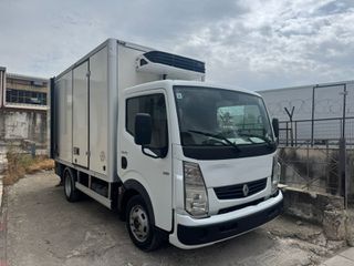 Ψυγείο Renault 2008 MAXITY SHTF24-thumb-4
