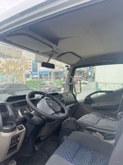 Ψυγείο Renault 2008 MAXITY SHTF24-thumb-5
