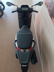 Piaggio Medley 200 2026 S E5+-thumb-4