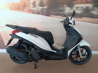 Piaggio Medley 200 2026 S E5+-thumb-6