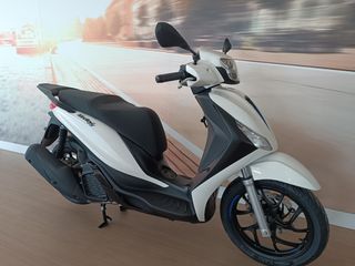Piaggio Medley 200 2026 S E5+-thumb-8
