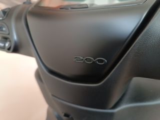 Piaggio Medley 200 2026 S E5+-thumb-10