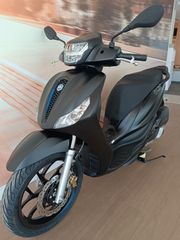 Piaggio Medley 200 2026 S E5+-thumb-2