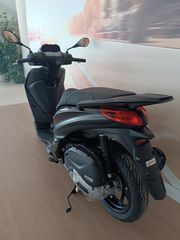 Piaggio Medley 200 2026 S E5+-thumb-3