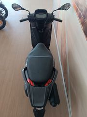 Piaggio Medley 200 2026 S E5+-thumb-5
