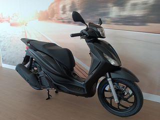 Piaggio Medley 200 2026 S E5+-thumb-8
