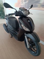 Piaggio Medley 200 2026 S E5+-thumb-9
