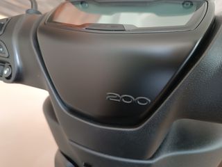 Piaggio Medley 200 2026 S E5+-thumb-10
