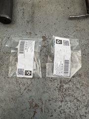 ΛΑΜΑΚΙΑ ΖΑΜΦΟΡ ΓΝΗΣΙΑ SMART 450-451