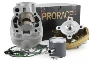 Κυλινδροπιστονο 77Cc Ø50Mm Aprilia Rs 50 (Am6), Tzr 50, Dt 50 | Metrakit
