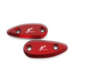 Τάπες καθρεφτών -Honda CBR1000 RR / ABS (2008-2017)-thumb-1