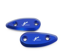 Τάπες καθρεφτών -Honda CBR1000 RR / ABS (2008-2017)-thumb-2
