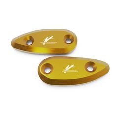 Τάπες καθρεφτών -Honda CBR1000 RR / ABS (2008-2017)-thumb-3
