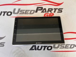 NAVI ΟΘΟΝΗ 2-DIN SMART FORTWO ΜΟΝΤΕΛΟ 451