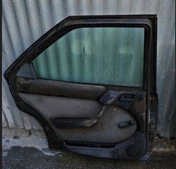 CITREON XΑΝΤΙΑ ΟΠΙΣΘΙΑ ΑΡΙΣΤΕΡΗ-thumb-1