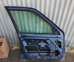 CITROEN AX ΕΜΠΡΟΣ ΑΡΙΣΤΕΡΗ-thumb-1